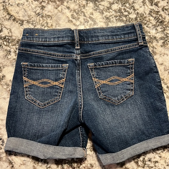 Abercrombie kids outfit - Picture 3 of 10